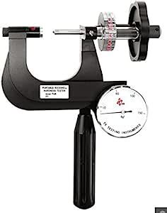 astm e110 portable hardness tester|rockwell hardness testing methods.